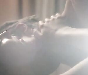 Naked Sonja Gerhardt - Dessau Dancers (2014)