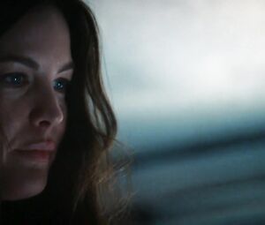 Naked Liv Tyler's Nude - Bush Scene Extended