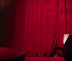 Naked Tammy Gillis, Sheila Campbell - Menorca (2016)