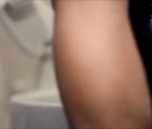 Naked SugoiMovieLover - Fave Movie Nude Scenes: Part