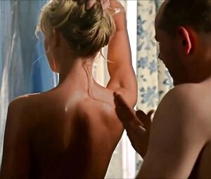 Naked SugoiMovieLover - Fave Movie Nude Scenes: Part