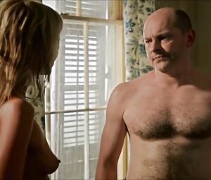 Naked SugoiMovieLover - Fave Movie Nude Scenes: Part