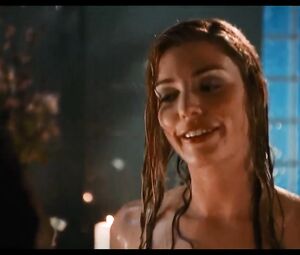 Naked SugoiMovieLover - Fave Movie Nude Scenes: Part