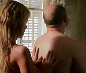 Naked SugoiMovieLover - Fave Movie Nude Scenes: Part