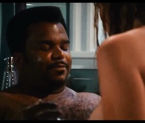 Naked SugoiMovieLover - Fave Movie Nude Scenes: Part