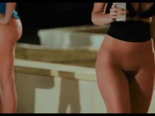 Hollywood Heroin Sex Video Watch It - Hollywood Uncut Scenes and Videos. Best Hollywood Uncut movie