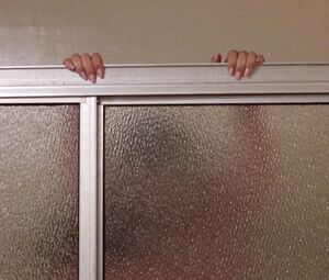 Naked Valerie Kaprisky - Breathless (1983)