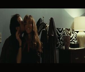 Naked Elsa Pataky - Didi Hollywood xxx - ALL SEX SCENEs