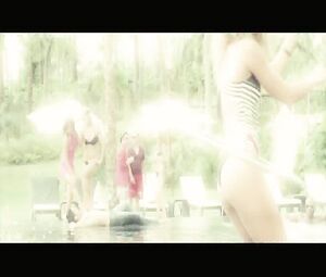 Naked Elsa Pataky - Didi Hollywood xxx - ALL SEX SCENEs