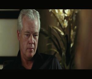 Naked Elsa Pataky - Didi Hollywood xxx - ALL SEX SCENEs