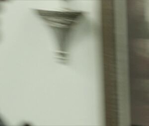 Naked Dree Hemingway (Zoe Voss) STARLET