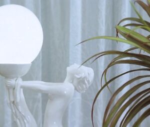 Naked Laura Premica nude - Mad Foxes (1981)