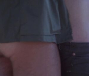 Naked Laura Premica nude - Mad Foxes (1981)