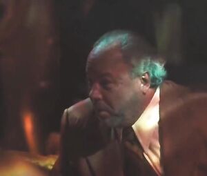 Naked Juno Templ  ‘Vinyl S01E01 (2016)’ (Sex, Nude, Pussy, BJ, Orgy)