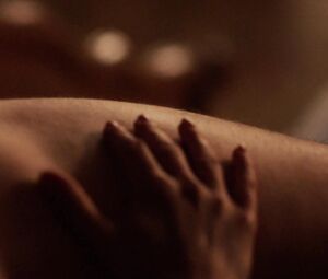 Naked Lizzy Caplan nude - Masters of Sex S04E08-09 (2016)
