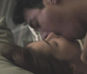 Asian Celebs Scene of Seo Kab-Sook nude | Sometimes I Want To Be A Porn Star (2015)