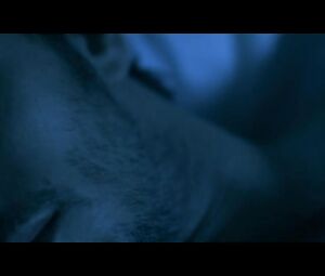 Naked Isabella Ferrari - And They Call It Summer (2012)