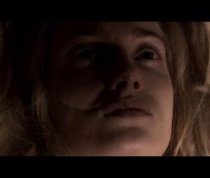 Naked Isabella Ferrari - And They Call It Summer (2012)