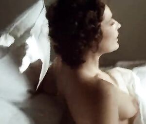 Naked Magda Cnudde nude - Mijn Vriend (1979)