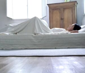 Asian Celebs Sex Scene | Ji-Hyeon Lee - La Belle (2000)