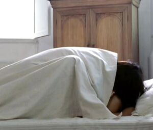 Asian Celebs Sex Scene | Ji-Hyeon Lee - La Belle (2000)