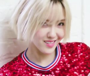 Naked Nice Body KPOP - Porn Music Videos (celebrity, uncut, Explicit sex scene, uncensored scene, oral sex, blowjob)