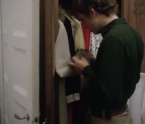 Naked Mimsy Farmer - More (1969)