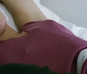 Naked Mimsy Farmer - More (1969)