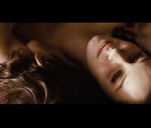 Naked Livia De Bueno Nathalia Dill Paraísos Artificiais (2012) (Paradise)