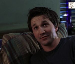 Naked Jaclyn DeSantis & Aliya Campbell naked actresses - Road Trip (2000)