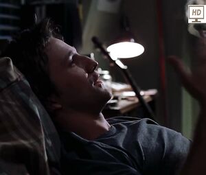 Naked Jaclyn DeSantis & Aliya Campbell naked actresses - Road Trip (2000)