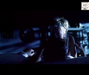 Naked Jaclyn DeSantis & Aliya Campbell naked actresses - Road Trip (2000)