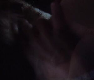 Naked Naomi Watts ‘The Outsider (2002)’ (Sex, Topless)