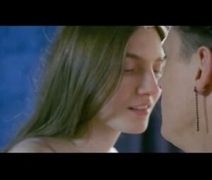 Young sex video Sophie Bogdan - Die Traenensammlerin (1998)