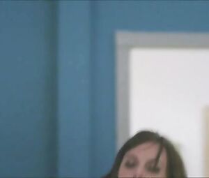 Naked Brooklyn Decker, Sienna Farall, Angela Relucio - Casual Encounters (2016) (Sex, Nude, Shaved Pussy, Blowjob)