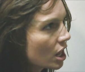 Naked Brooklyn Decker, Sienna Farall, Angela Relucio - Casual Encounters (2016) (Sex, Nude, Shaved Pussy, Blowjob)