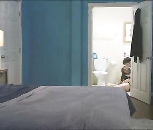 Naked Brooklyn Decker, Sienna Farall, Angela Relucio - Casual Encounters (2016) (Sex, Nude, Shaved Pussy, Blowjob)