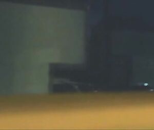 Naked Brooklyn Decker, Sienna Farall, Angela Relucio - Casual Encounters (2016) (Sex, Nude, Shaved Pussy, Blowjob)