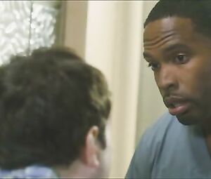 Naked Brooklyn Decker, Sienna Farall, Angela Relucio - Casual Encounters (2016) (Sex, Nude, Shaved Pussy, Blowjob)