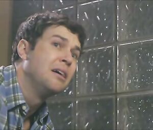 Naked Brooklyn Decker, Sienna Farall, Angela Relucio - Casual Encounters (2016) (Sex, Nude, Shaved Pussy, Blowjob)