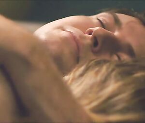 Naked Brooklyn Decker, Sienna Farall, Angela Relucio - Casual Encounters (2016) (Sex, Nude, Shaved Pussy, Blowjob)