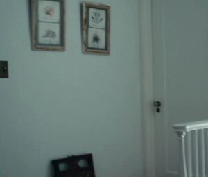 Naked Olivia Munn, Helena Mattsson, Nicole Moore - The Babymakers (2012)