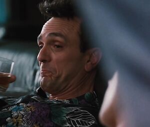 Naked Katheryn Winnick, Jo Newman, Сhristina_Fandino - Love and Other Drugs (2010)