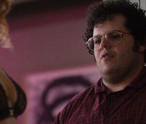 Naked Katheryn Winnick, Jo Newman, Сhristina_Fandino - Love and Other Drugs (2010)