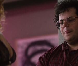 Naked Katheryn Winnick, Jo Newman, Сhristina_Fandino - Love and Other Drugs (2010)