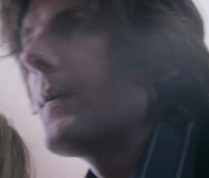 Naked Sonya Walger - Tell Me You Love Me(2007)