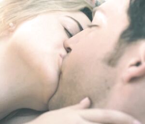 Naked Alyson McKenzie Wells, Clea Alsip, Nicole Pacent nude - Seclusion (2015)