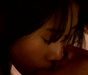 Naked Sasa Handa - Mad Sultry Sisters (2011) (Sex, Nude, BJ)