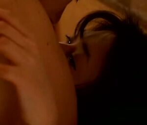 Naked Sasa Handa - Mad Sultry Sisters (2011) (Sex, Nude, BJ)