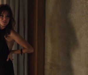 Celebs Nude Video | Sienna Miller nude - High-Rise (2015)